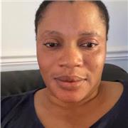 my lessons are designed for learners of all levels.